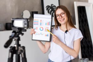 Do Digital Marketing Agencies Create Content for Businesses?