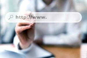 Can Rapid URL Indexer Improve International SEO?