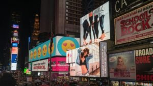 Is Digital Marketing a pyramid scheme