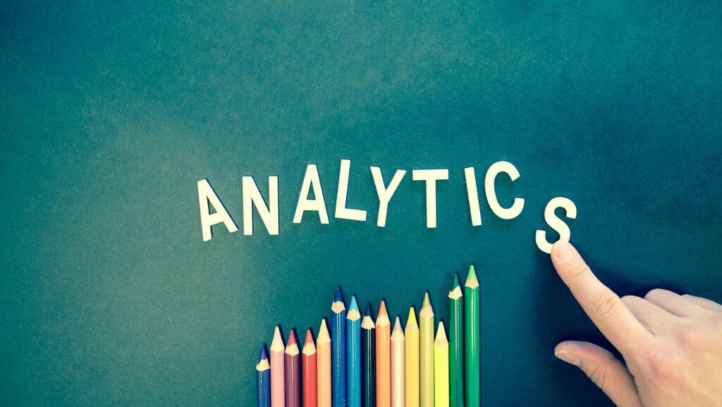 How to start a digital marketing agency with no experience