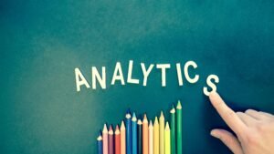 How to start a digital marketing agency with no experience