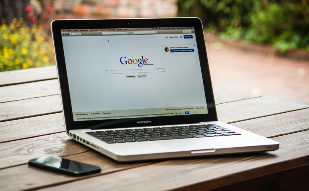 digital marketing agency