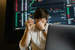 Is Digital Marketing Legit? Everything You Need to Know