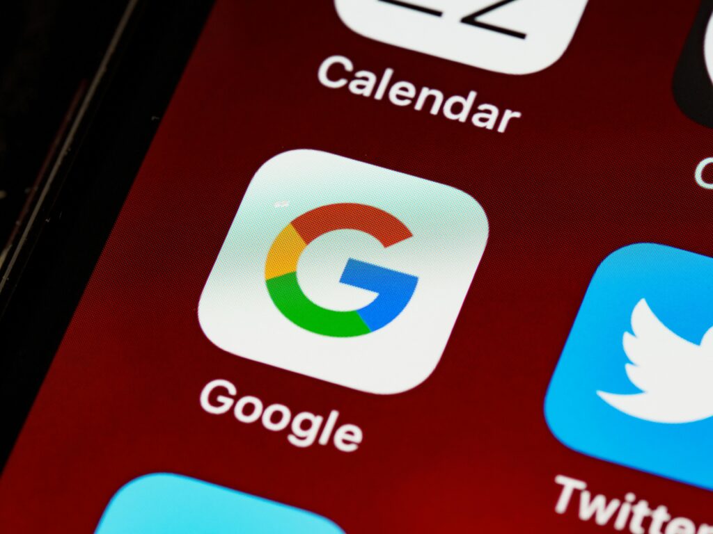 How do i become a Digital Marketer?