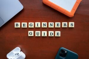 How to Start Digital Marketing for Beginners: A Step-by-Step Guide