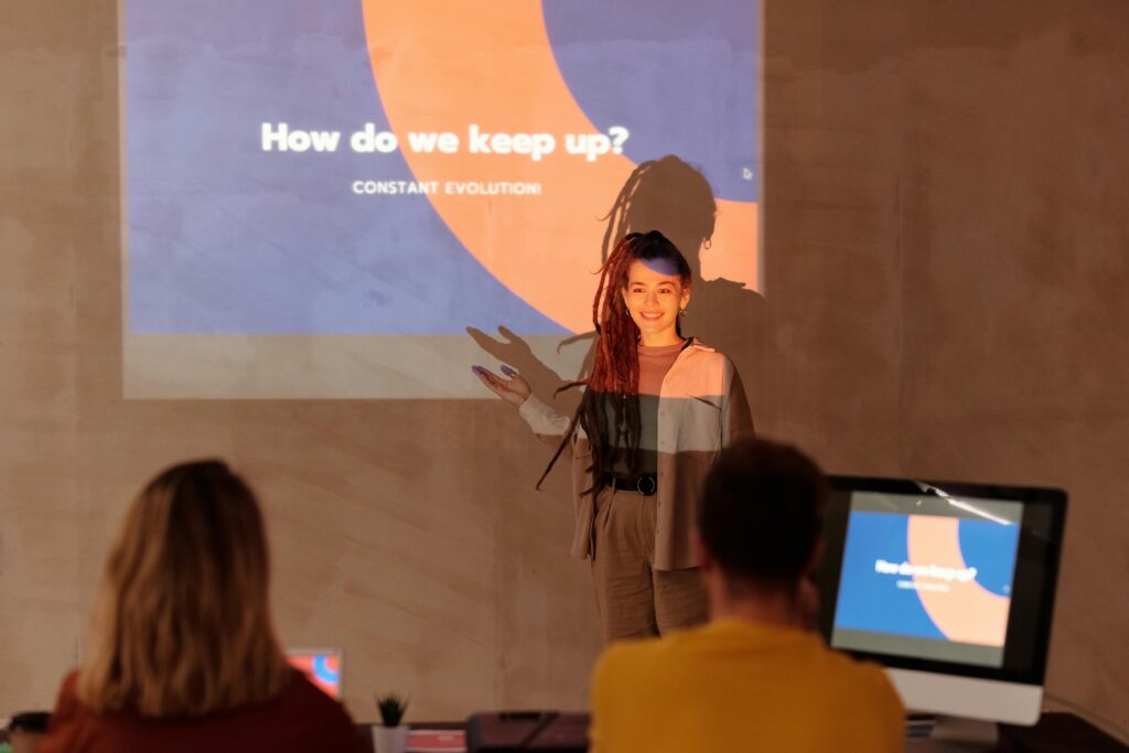how much do digital marketers make