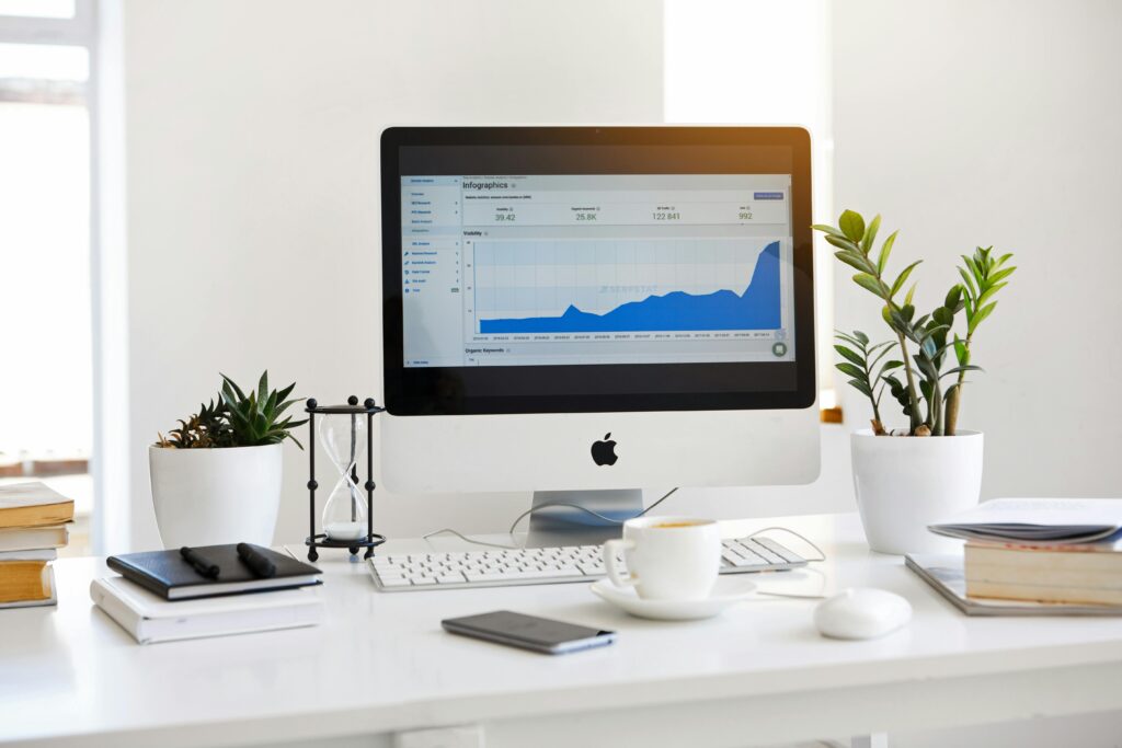 How to start a digital marketing company?