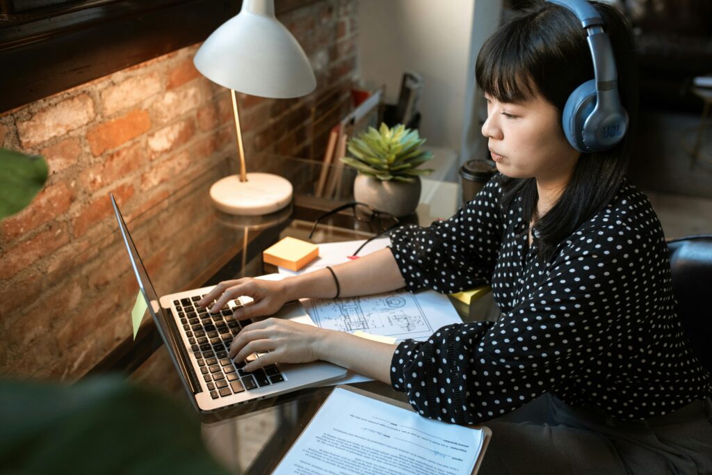 Life Inside a Digital Marketing Specialist