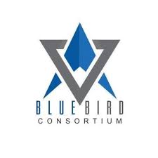 Blue Bird Consortium