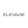 Elevare