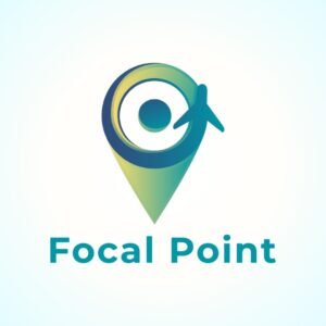 Beyond Superfood client testimonial headshot