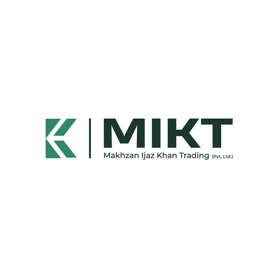 MIKT – Taking a 90-Year Legacy Global