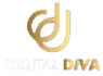 Digital Diva