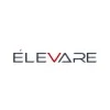 Elevare